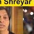Wasim Akram Latest On Shreyas Iyer 87 41 IPL 2025 PAK Media Ramiz Speaks Shoaib Akhtar PBKS