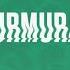 Murmuran