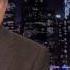 Malzberg Bill Kristol Obama Quoting Statue Of Liberty Passage Very Annoying
