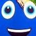 The Best Of Earth S Jokes Planet Earth For Kids Space Video For Kids