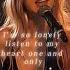 Broken Angel Lyrics Arash Englishsongs Masonmusic Popballad AI Music Nova