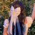 Must Try Candid Poses For Girls Shorts Ashortaday Pose Ytshorts Youtubeshorts Fashion Viralvideo