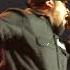 Ice Cube Check Yo Self Kaaboo 2017 Del Mar