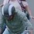 Thalli Pogathey Song Achchan Yenbadhu Madamaiyada Movie Simbu Manjima Mohan Short