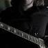 Lindemann Allesfresser Guitar Cover
