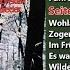 Im Frühtau Zu Berge Renate Und Werner Leismann Singen Die Schönsten Fahrtenlieder Seite 2 1968