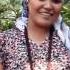 Aunura Salahidinova Roza Shakirova Azizabeypil Mamanov