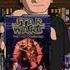 General Lotz Reviews Star Wars The Last Command