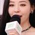 Press Conference Sing Asia IQIYI SuperShow