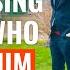 Man Fakes His Passing To See Who Loves Him DramatizeMe