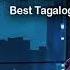 The Best Of OPM Acoustic Love Songs 2022 Playlist Top Tagalog Acoustic Songs Cover Of All Time