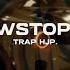 Showstopper TRAP HJP Mix