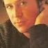 A Love Worth Waiting For Shakin Stevens Am C C7 D7 F G