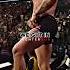 When Khabib MAULED Conor Mcgregor