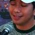Until I Found You Stephen Sanchez Acoustic Cover By Francis Greg