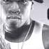 50 Cent In Da Club 8D Audio