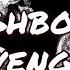 TIRED OF NOISY NEIGHBORS REVENGE УСТАЛИ ОТ ШУМНЫХ СОСЕДЕЙ ОТОМСТИ ИМ ПЕРФОРАТОР 5 Часов