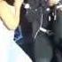 Stephanie Mills Angela Winbush LIVE The Power Of Love W Cherrelle