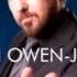John Owen Jones How Great Thou Art