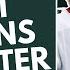 Center Options Quickly Running Out For Minnesota Wild