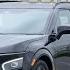 2025 VinFast VF7 Premium Electric Crossover Coming Soon First Look TURBOCHARGED