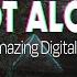 Not Alone The Amazing Digital Circus