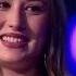 Nininho Vaz Maia E Joana Sequeira Foste Embora The Voice Portugal 2024