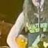 The Southern River Band The Streets Don T Lie Leopold Hotel 21st July 2023