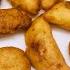Kakara Pitha Of Odisha