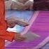 Hari Om Tat Sat Namah Shivaya