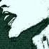 Billie Holiday Please Don T Talk About Me When I M Gone 1955