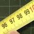 Learn The Metric System 100 Cm 1 Meter 1000 Mm 1 Meter