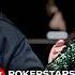 Piqué Gets NO MERCY From The Queen Of Poker The Big Game On Tour S2 E1
