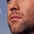 Josh Turner Lay Low Official Audio