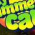 My Summer Car Early Access Gameplay Trailer