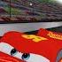 Cars 3