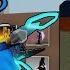 Seeing If Dignity S Music Uploader Works Doomspire Defense