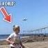 It S Not Just A Normal Plane Jeju 737 Crash Aviation Avgeek Planecrash Shorts Viral