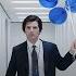 Behind The Magic The Visual Effects Of Severance