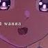 Riptide Summer Shall Not Fade Solaris Seaside Story Shorts Fyp WutheringWaves
