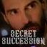 Secret Succession Ep 12 Full Series Pocket FM SSLA01 Pocketfm Shorts
