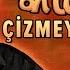 Serkan Altuniğne Çizmeye Üşendim Stand Up Gösterisi TuzBiber Stand Up