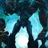 One Last Ride Transformers Prime Autobots Tribute AMV