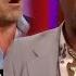 White Conservative Says Black Fatigue Is REAL Black Liberals EXPLODE During Debate