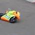 These Tiny RC Bikes Are Proving Size Really Doesn T Matter I Mikanews Rc Bikes Racing