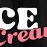 BLACKPINK Intro Ice Cream Short Dance Break Remixϟ For Dance Cover Award Concept