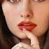 CruZ Where Is She Original Mix