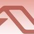 Love On A Real Train Tangerine Dream Cover Extended Downtempo Mix