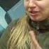 В вагоне поезда Ужгород Одесса полчаса заливало пассажиров
