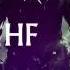 Headhunterz Dragonborn Official Videoclip